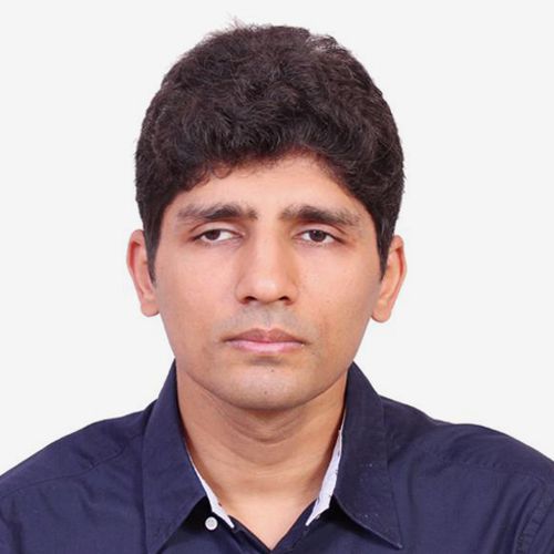 Nishant Garg Songs MP3 Download